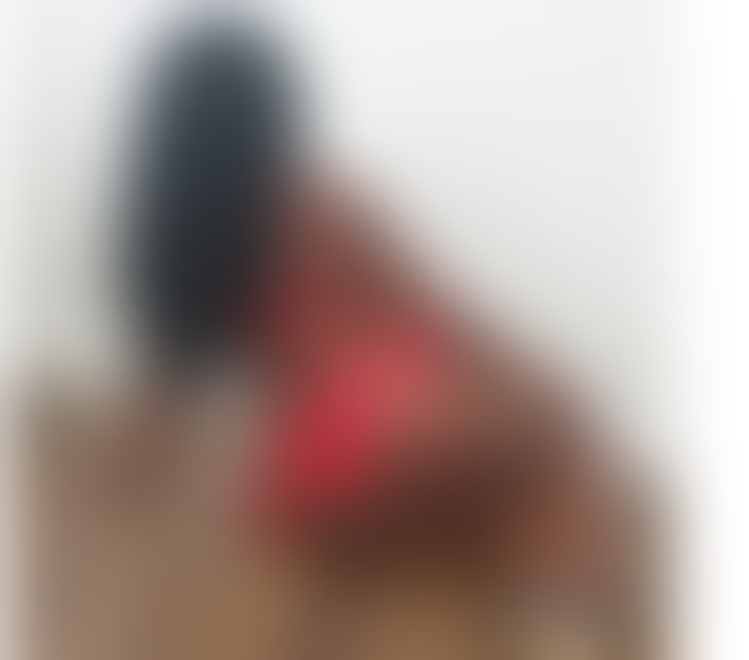 Escorts Bristol Bristol City Centre - Bristol - Photos for Hi guys, I'm Kendra back to make you happy, 100% real.